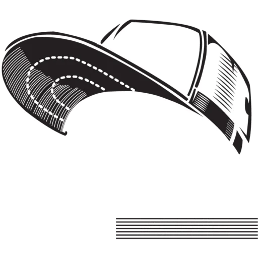 export-cap-zone-logo