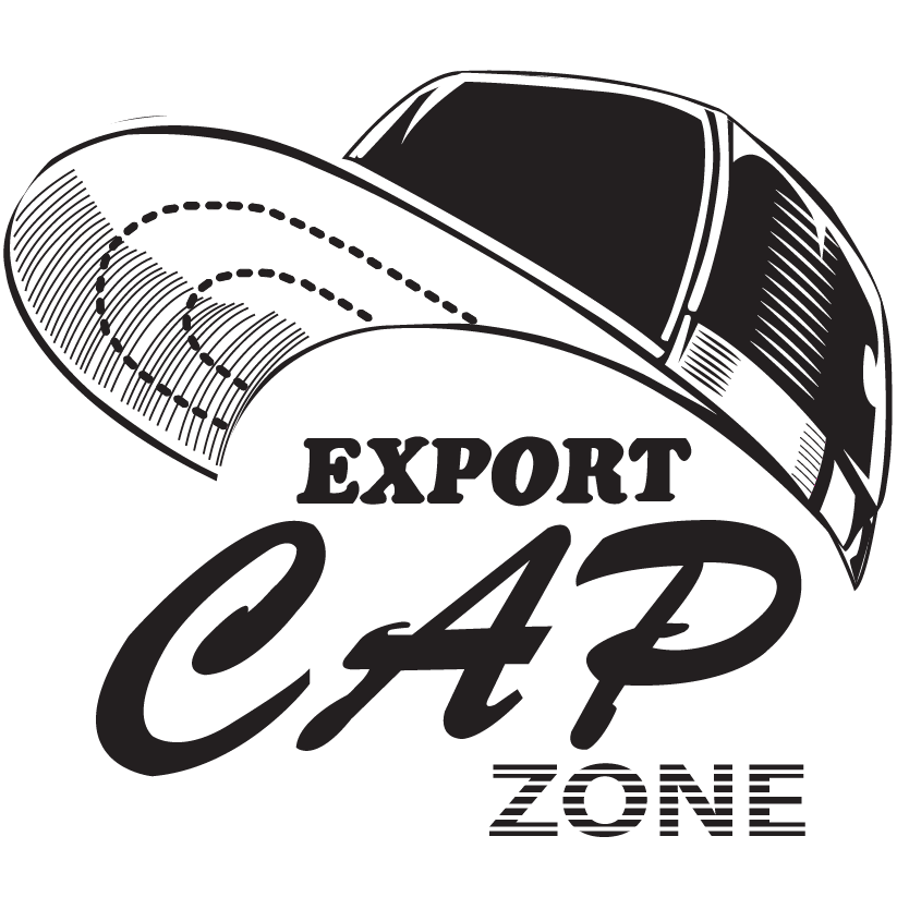 exportcapzone-01