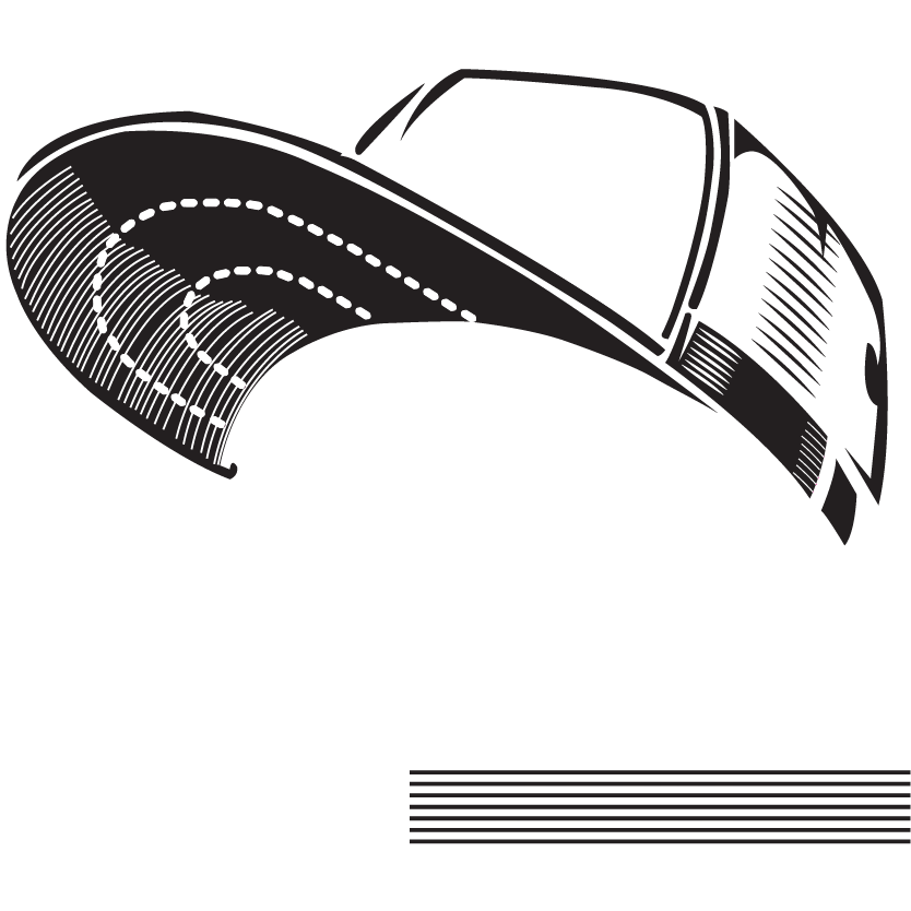 Export Cap Zone