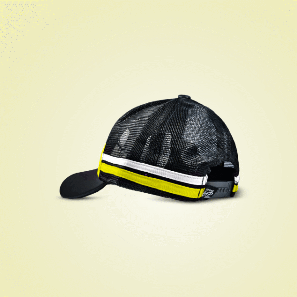 Premium Trucker Cap - Image 2
