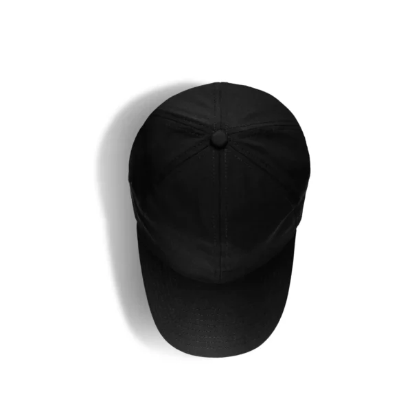 Baseball Cap / Adjustable Cap - Image 5
