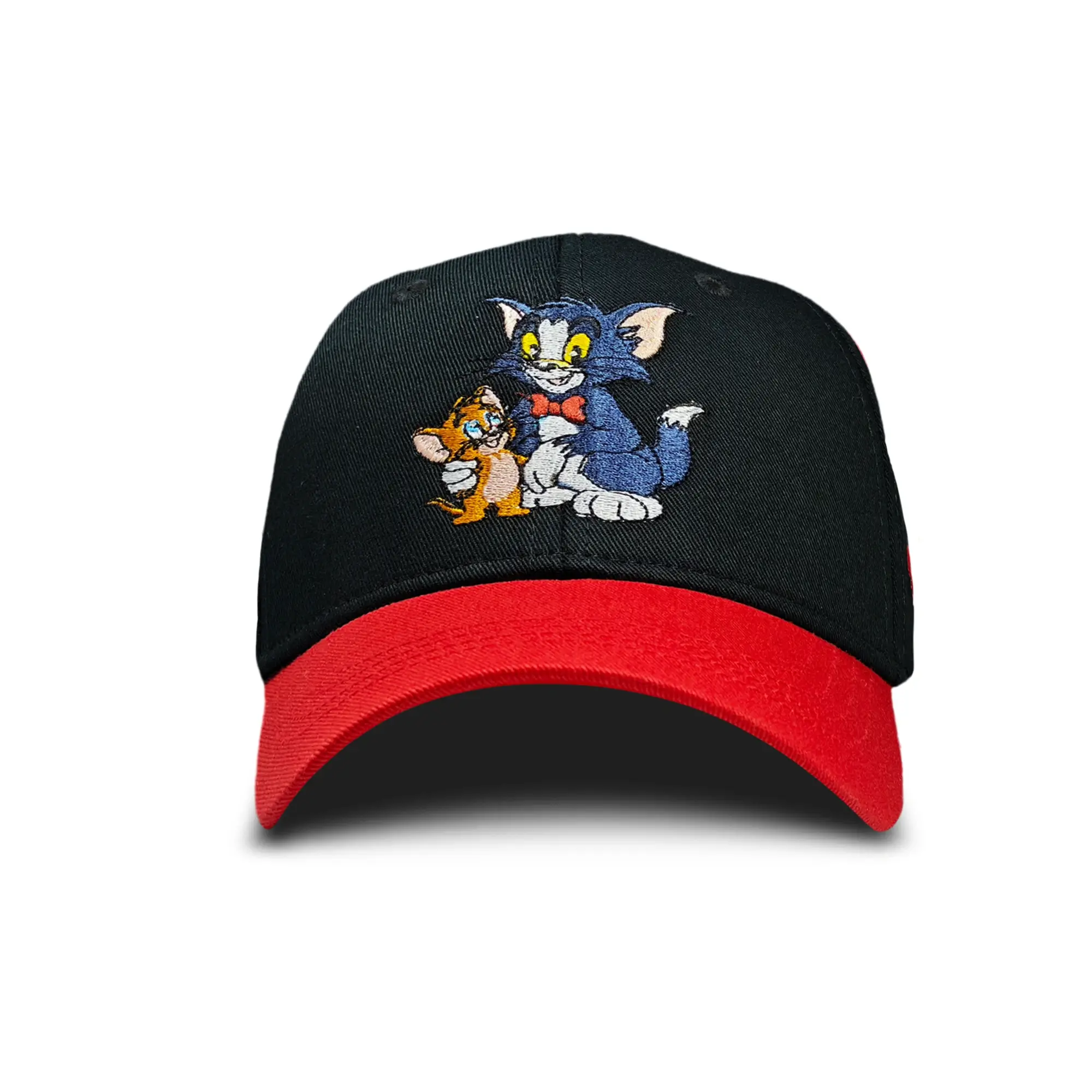 Tom & Jerry Kids Cap - Image 2