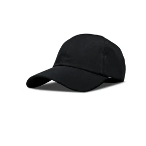 Baseball Cap / Adjustable Cap