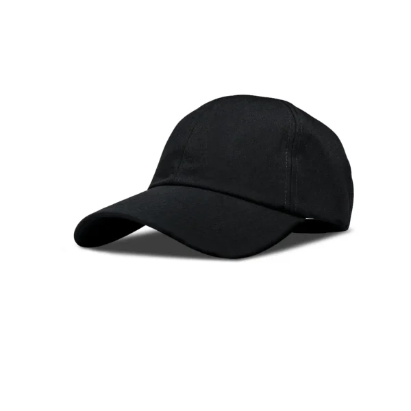 Baseball Cap / Adjustable Cap