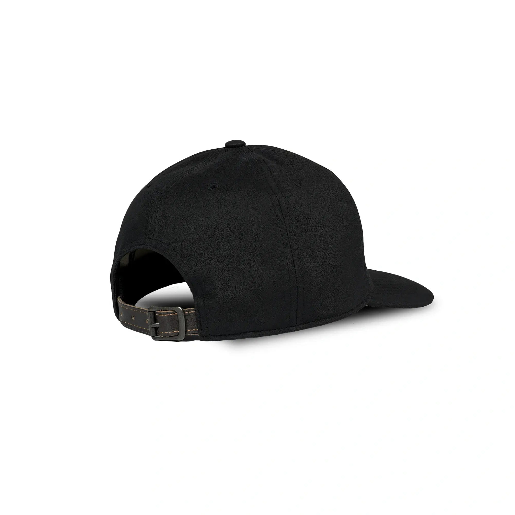 Premium Fitted Cap - Image 4