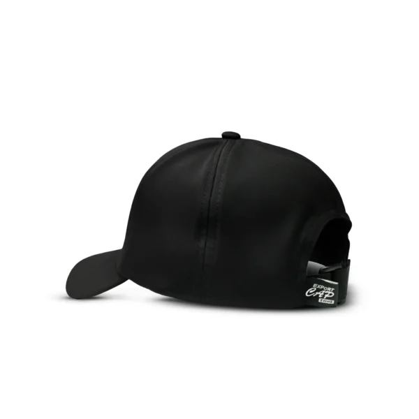 Baseball Cap / Adjustable Cap - Image 3