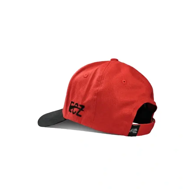 Luffy Adventure Kids Cap - Image 4