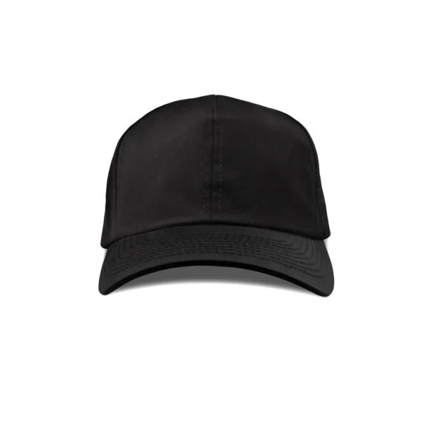 Baseball Cap / Adjustable Cap - Image 4