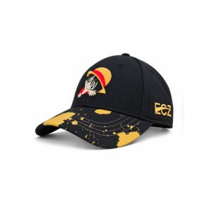 Luffy Cap