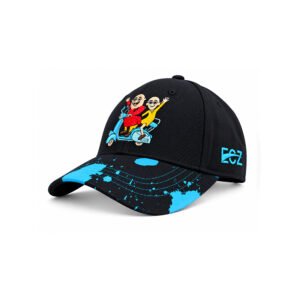 Motu Patlu Cap